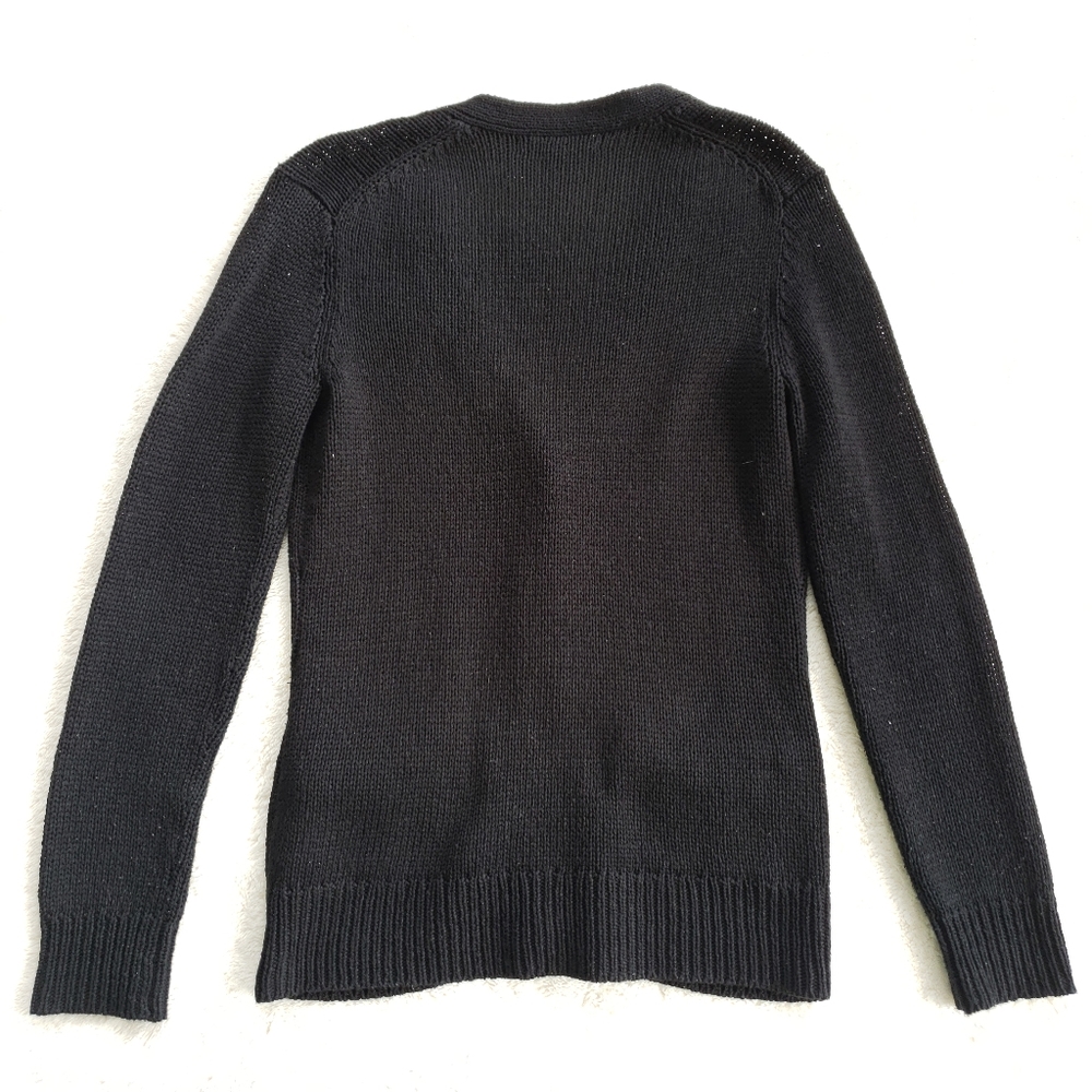 Brooks Brothers Sweater - Picture 9 of 9